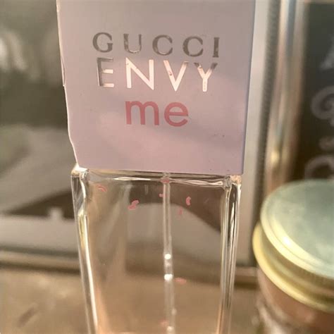 perfume similar to gucci 11|Gucci perfume discontinued.